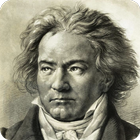 Complete Beethoven آئیکن