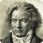 Complete Beethoven icon