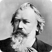 Complete Brahms