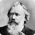 Complete Brahms - كل من برامز