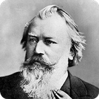 Complete Brahms icône