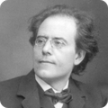 Complete Mahler