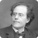 Complete Mahler APK