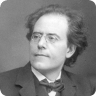 Icona Complete Mahler