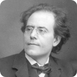 Complete Mahler