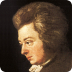 Complete Mozart