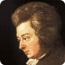 Complete Mozart APK