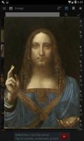 Puzzle and Art -  da Vinci Works - 스크린샷 2