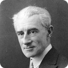 Complete Ravel icon