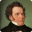 Complete Schubert - كل شوبرت