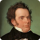 APK Complete Schubert