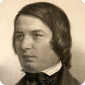Complete Schumann