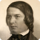 Complete Schumann icon