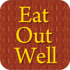Eat Out Well—Restaurant Finder APK