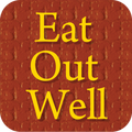 Eat Out Well—Restaurant Finder