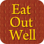 Eat Out Well—Restaurant Finder