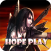 Hope Play APK