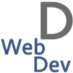 Web Developer Dictionary