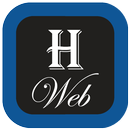 Horosoft Web Application APK