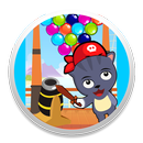 bubble shooter 2016 APK