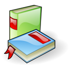 MultiBiblio icon