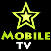 Hot Star MobileTV