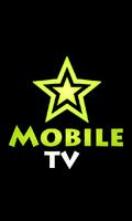 Hot Star MobileTV الملصق