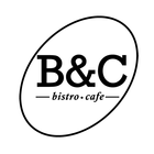 B&C Bistro icono