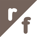 renofix APK