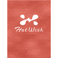 hotwish