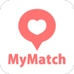 Dating SNS app  - My match