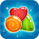 Yummy Blast APK