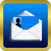 vCard Manager - vCard SMS