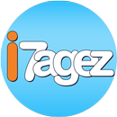 i7agez APK