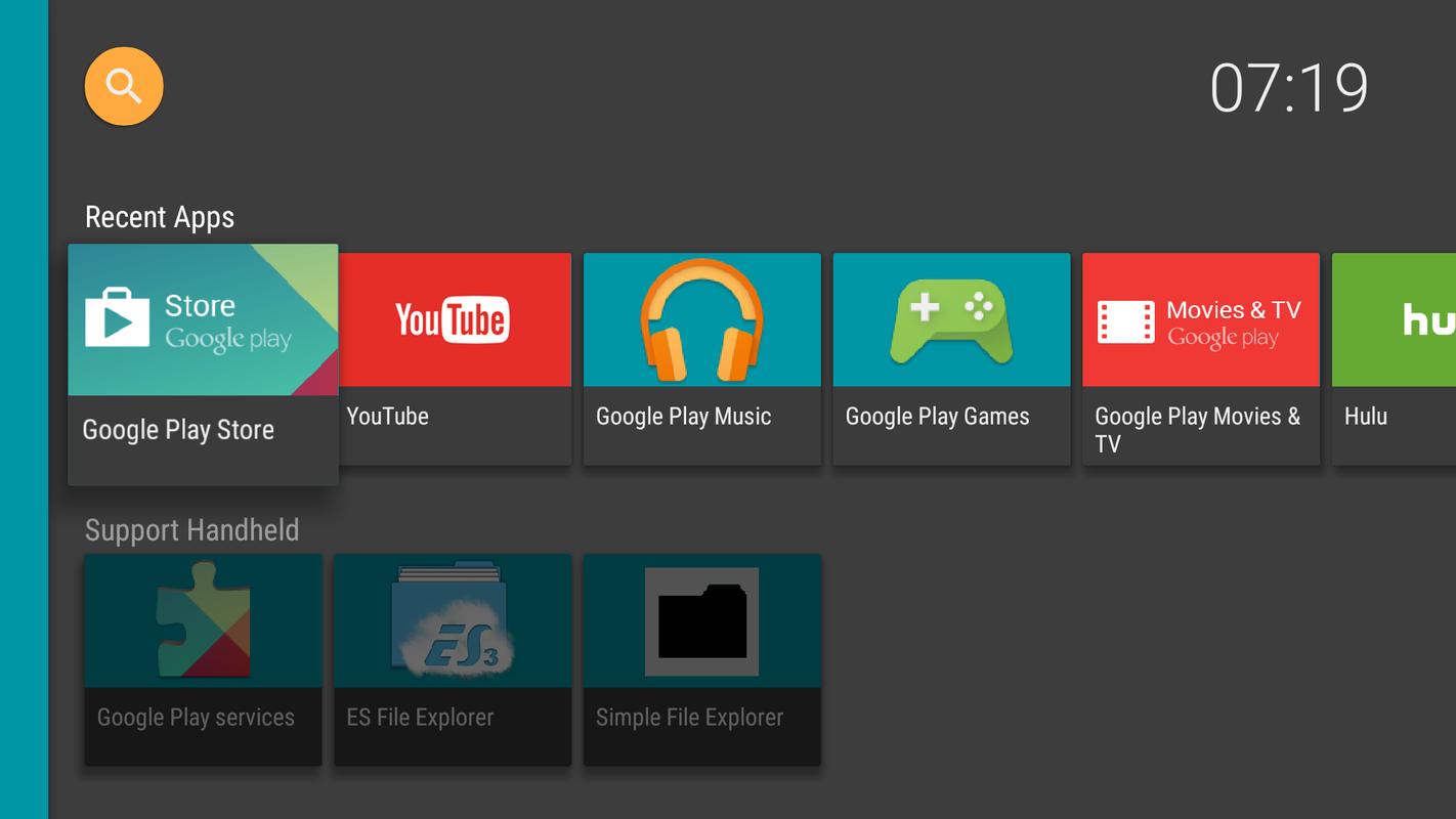 Download torrent on android tv download Download torrent on android tv download