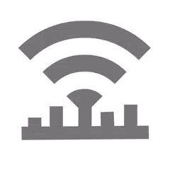Wi-Fi Visualizer APK download