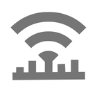 Wi-Fi Visualizer icon