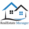 APK RealEstate Manager (REM)