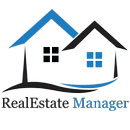 APK RealEstate Manager (REM)