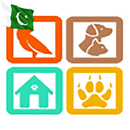 APK PakPets