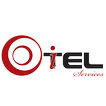 ITel Services: IT & Telecom Solutions Provider