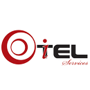 ITel Services: IT & Telecom Solutions Provider aplikacja