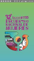 Encuentro Resistencia 포스터