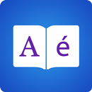 French Dictionary 📖 English - français Translator APK