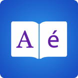 French Dictionary 📖 English - français Translator