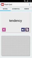 Mandarin Dictionary screenshot 7