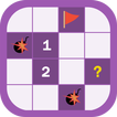 Minesweeper - A classic puzzle game to challenge