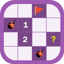 Minesweeper - A classic puzzle game to challenge APK