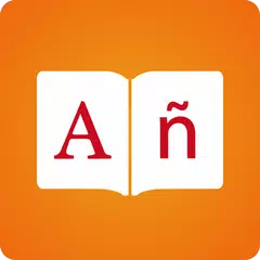 Spanish Dictionary 📖 English - Español Translator APK download
