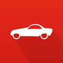 Parking Puzzle Game APK